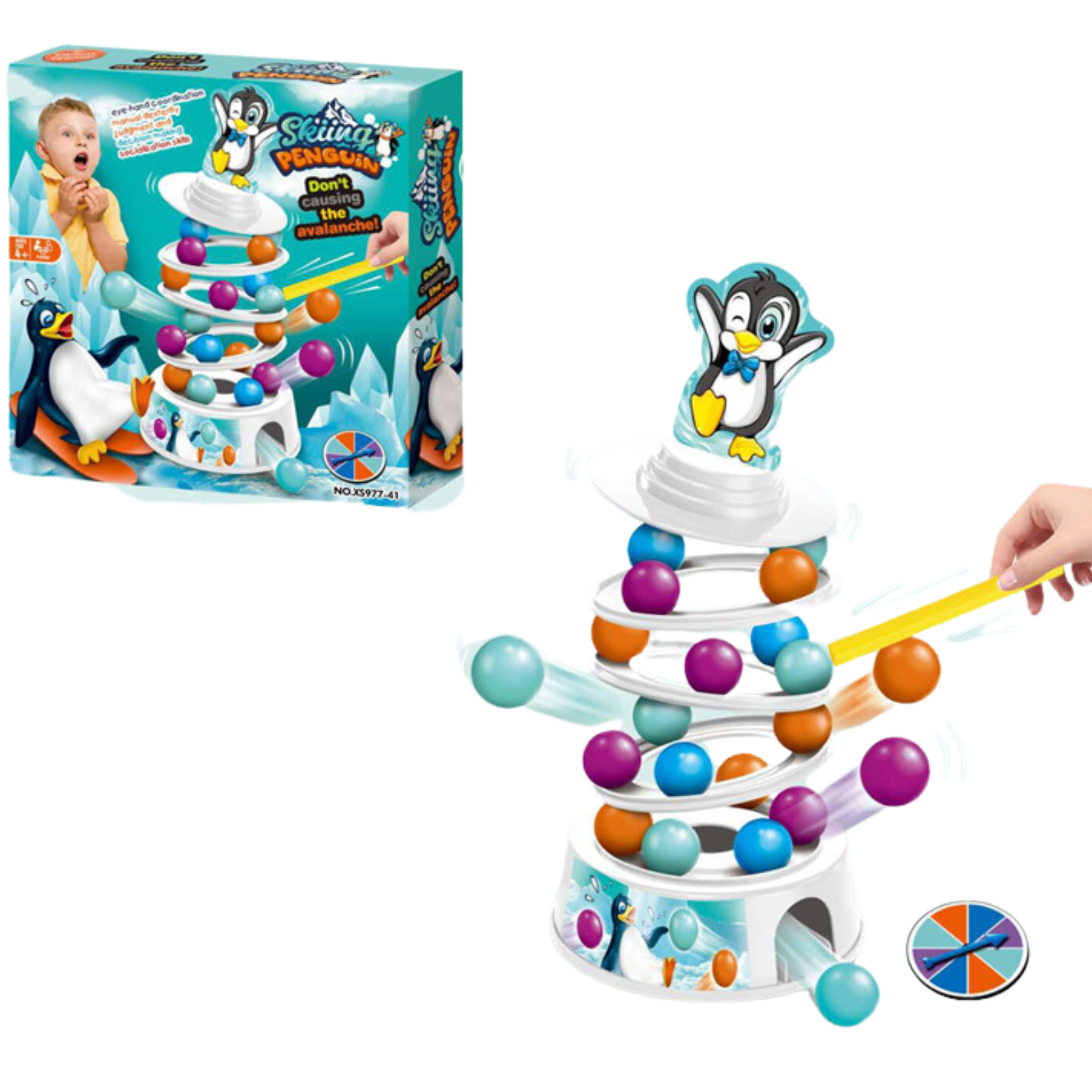 4559d6e2cd3da0fe07728b4ff188705f