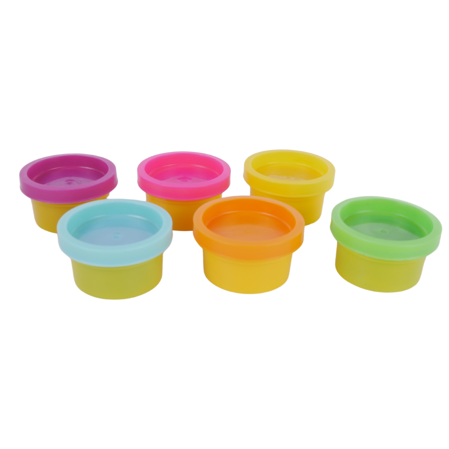 ad983bf408d547f432579c3ef47f1d4f