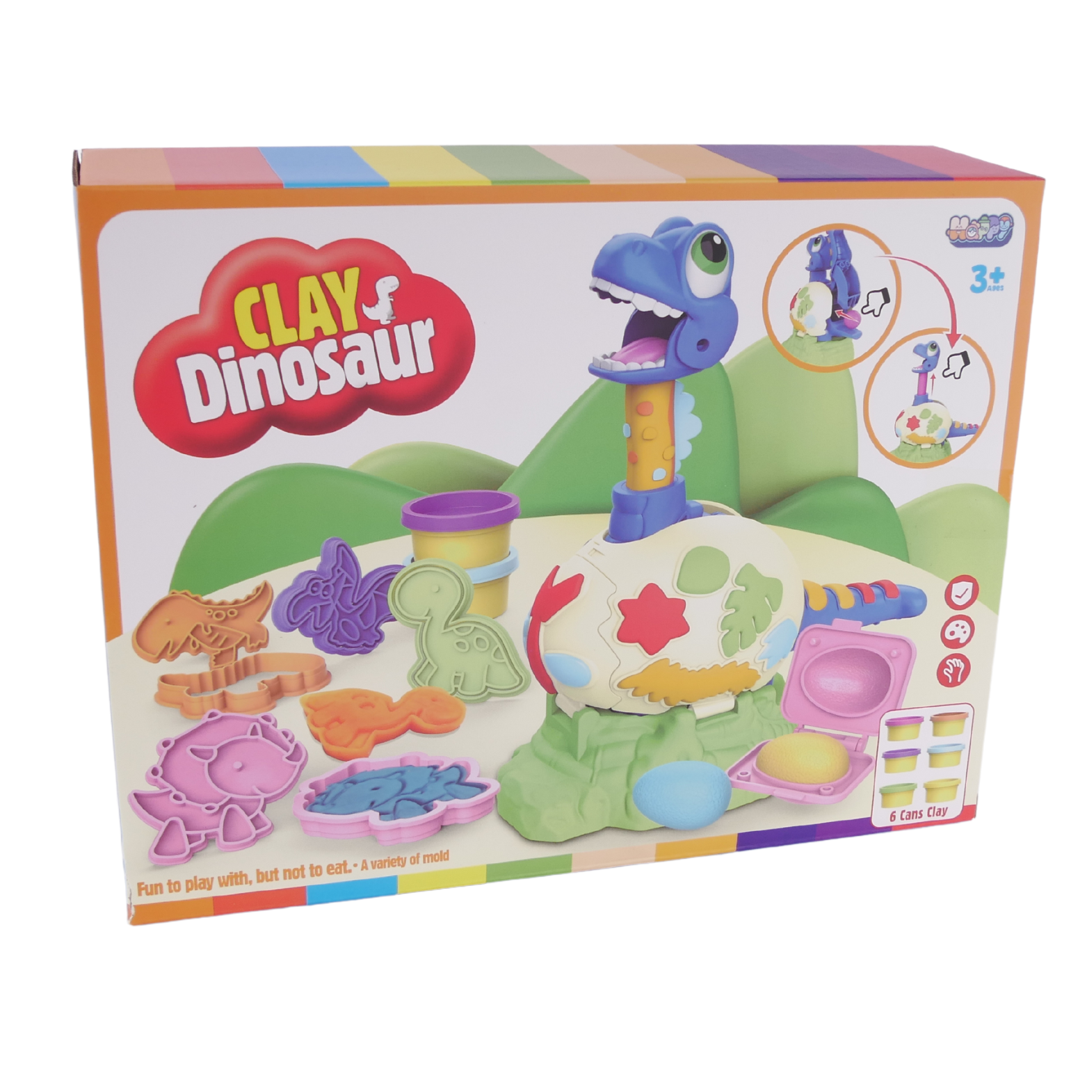 b9755249307e5b174db385a4894372a3