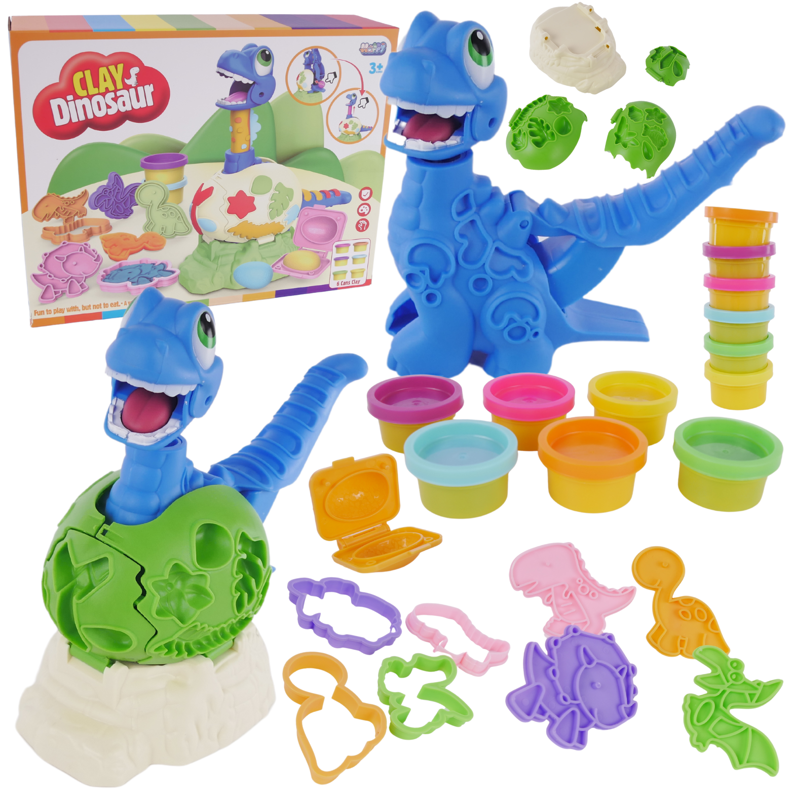 4d699104050fe36379941c6df5043661