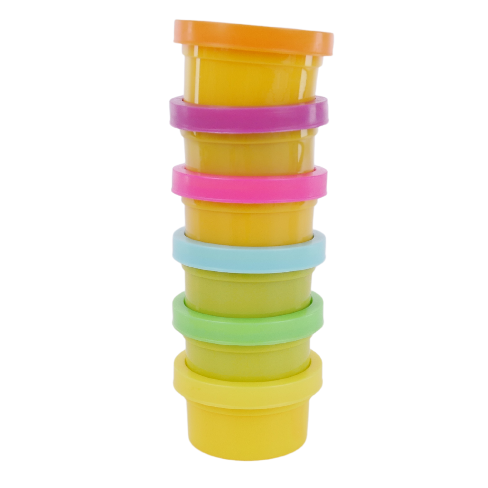 1692242f2e19b9795ad229590df495f5