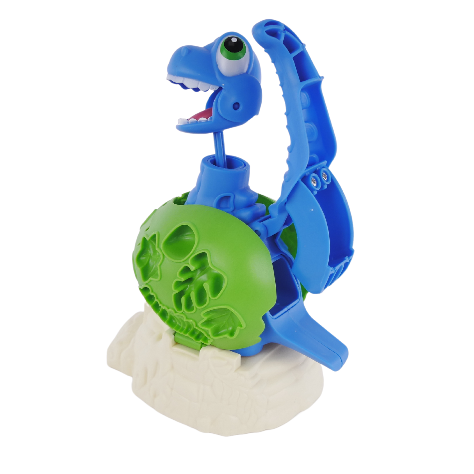 5596885d989a786a7f7c471a11d57099