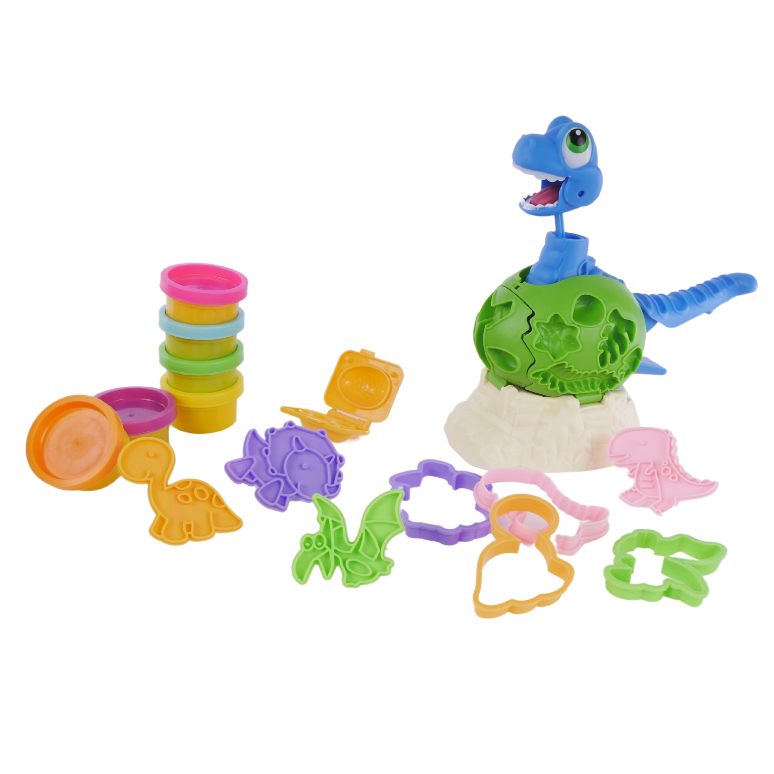 49dd2b9ada69a5c76f225f4382db37c2