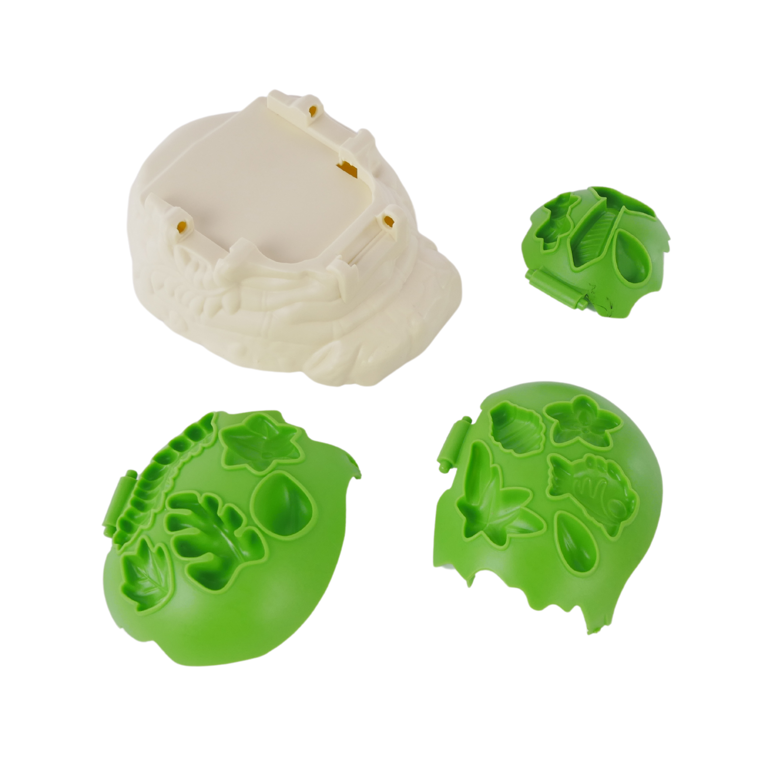 9f93d0a4755957c08aeae831e754c985