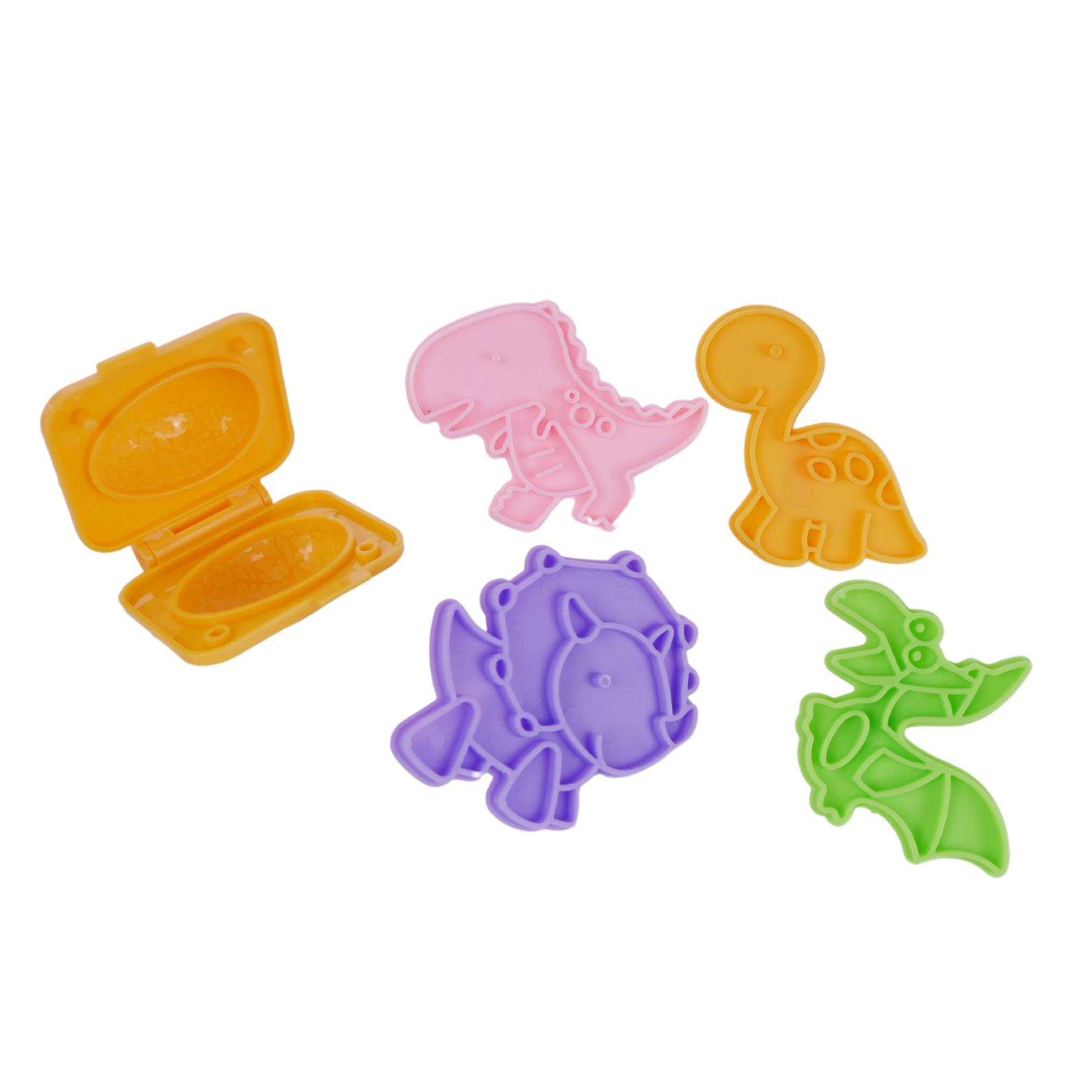 46b6f1657890d38837b5ceadfd7a3ca3