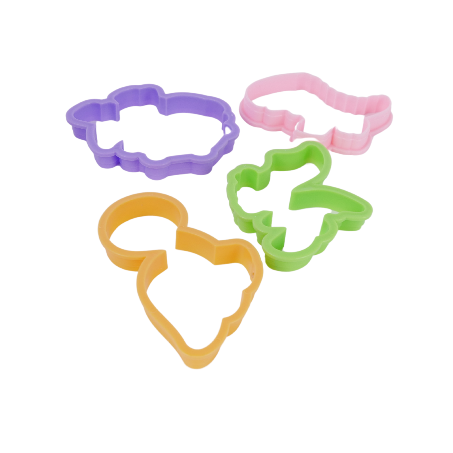 7cf8714d2947013f70b957c5917ce521