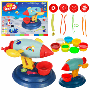 bdd919147dd9baa95e007a9f877f86dc