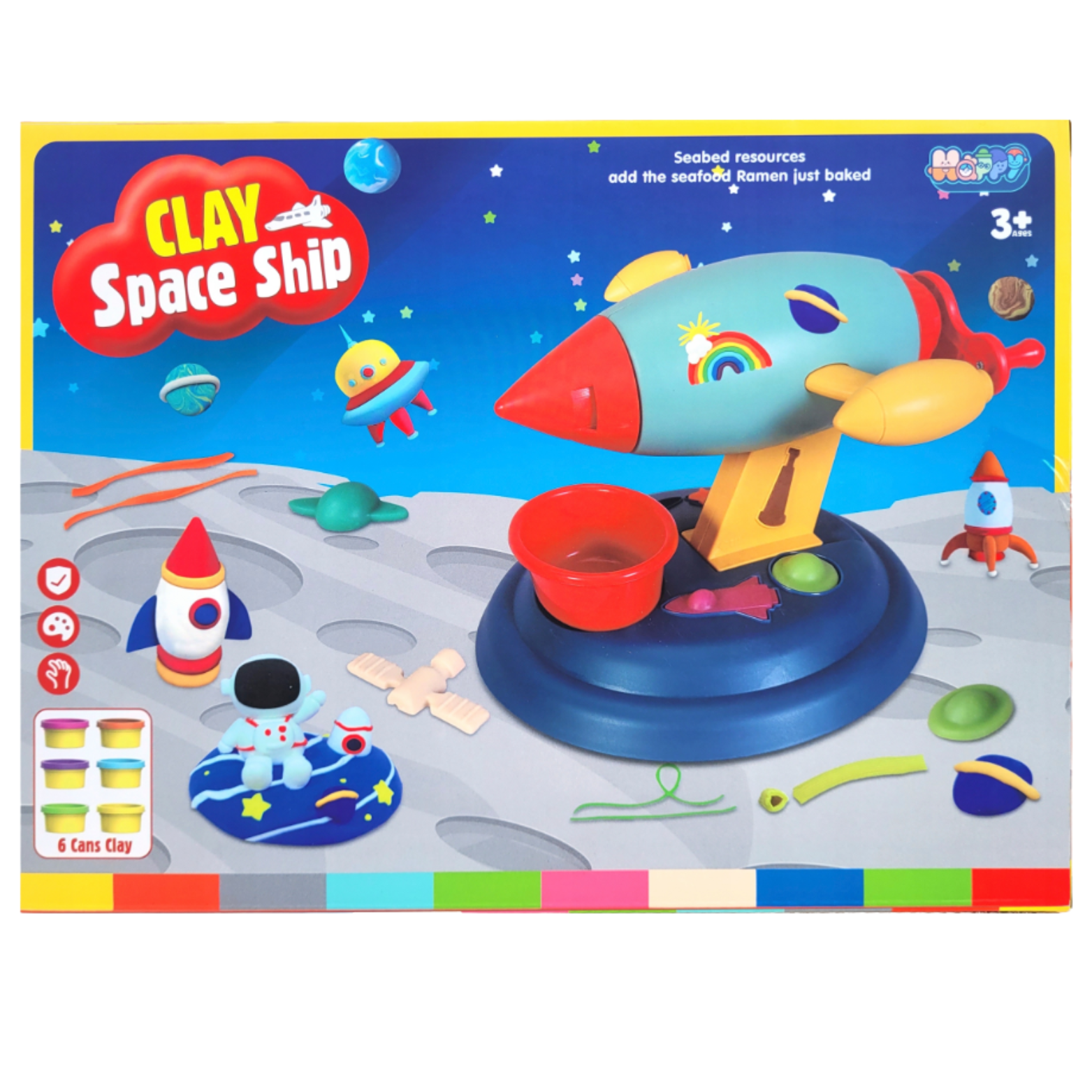 8661c6cbe05e7edd99be2f5af53a9464