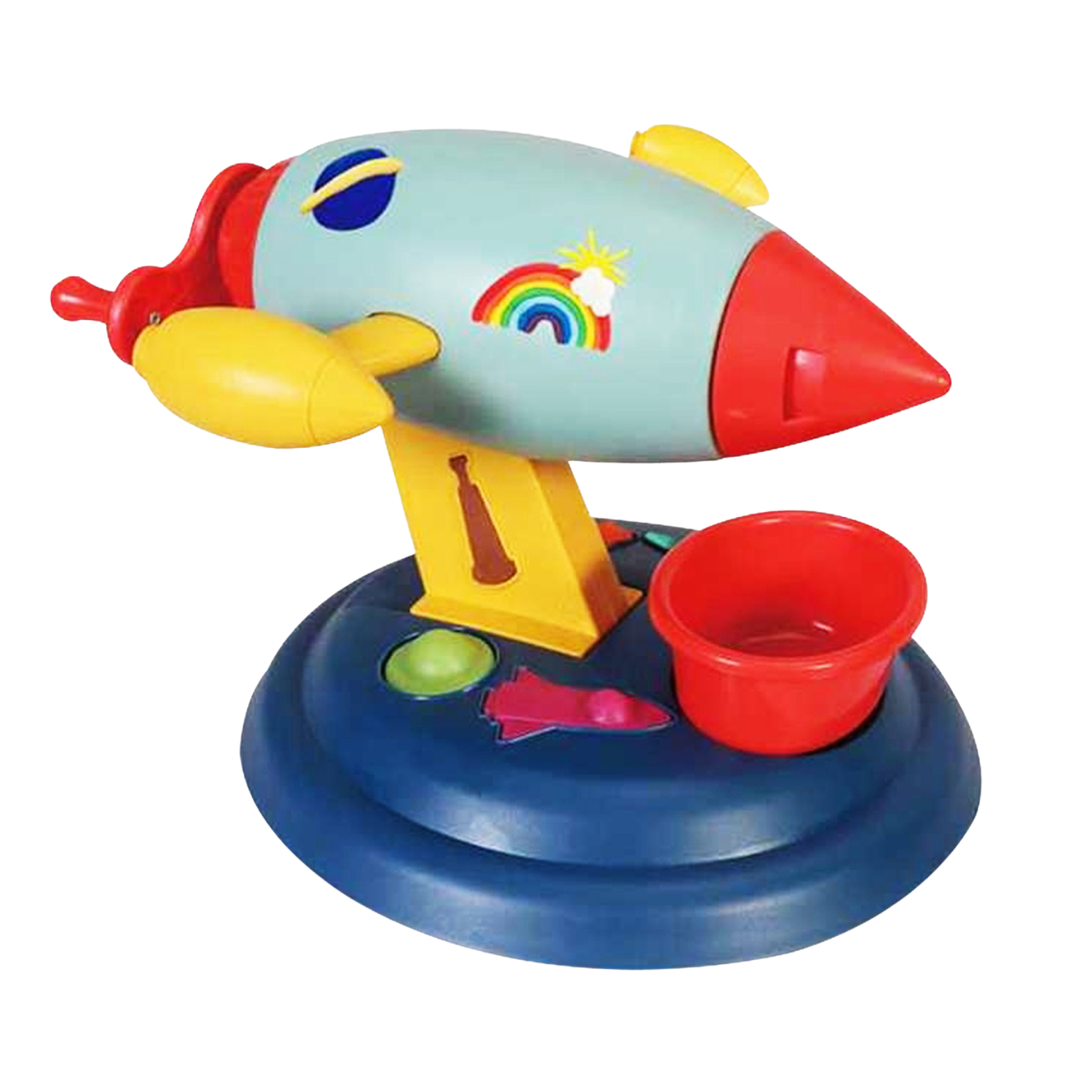 154f3e514945d02981619f79163bb8f4