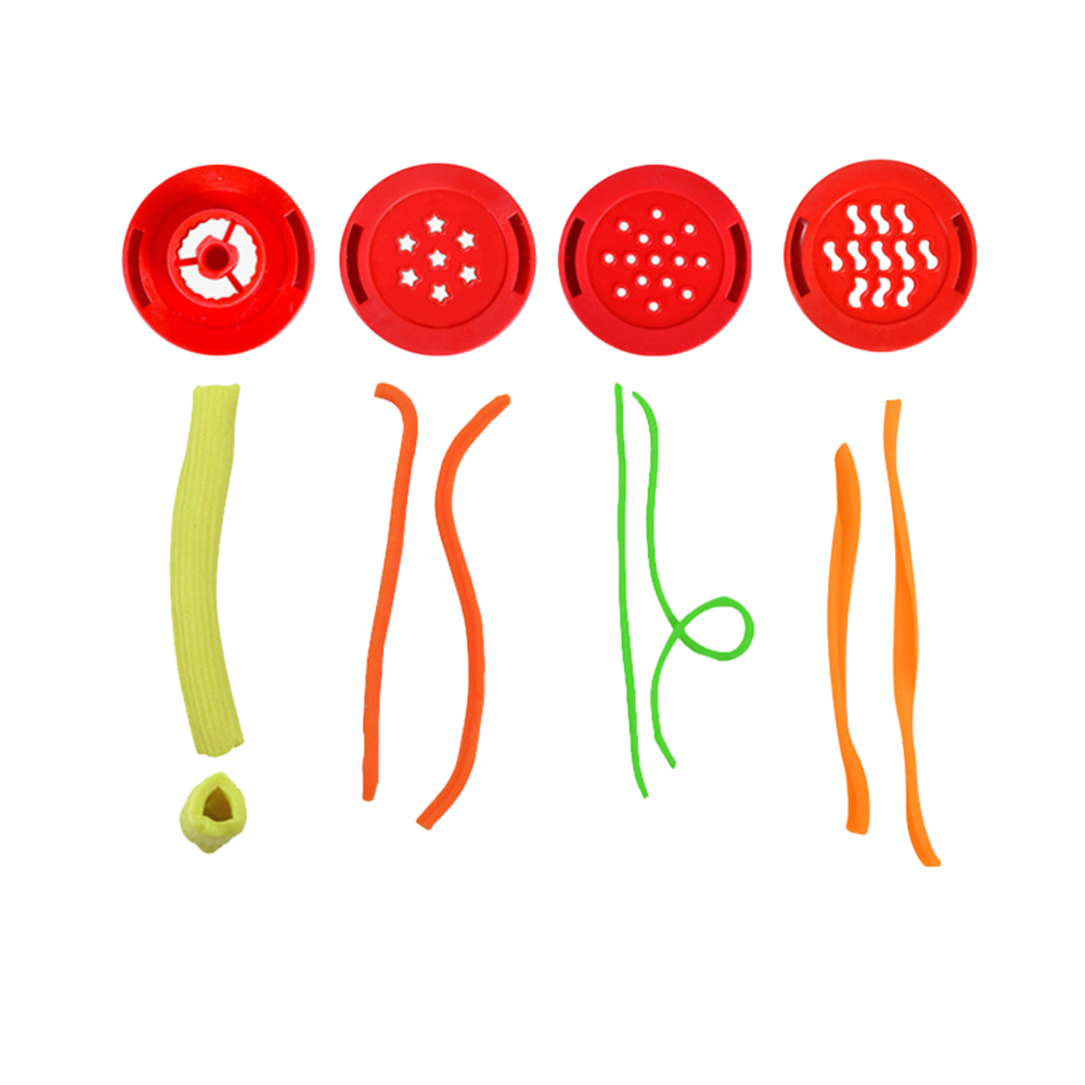 134fcfad9e7ecbde4733bee4f0cf4f91