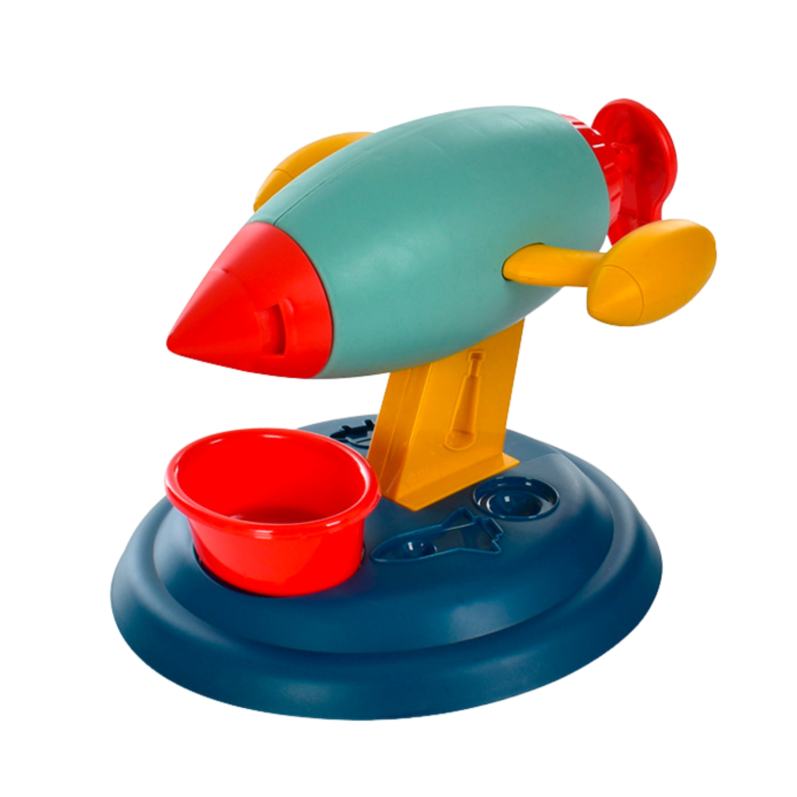 26228e1500923053ab9aec47cff54181