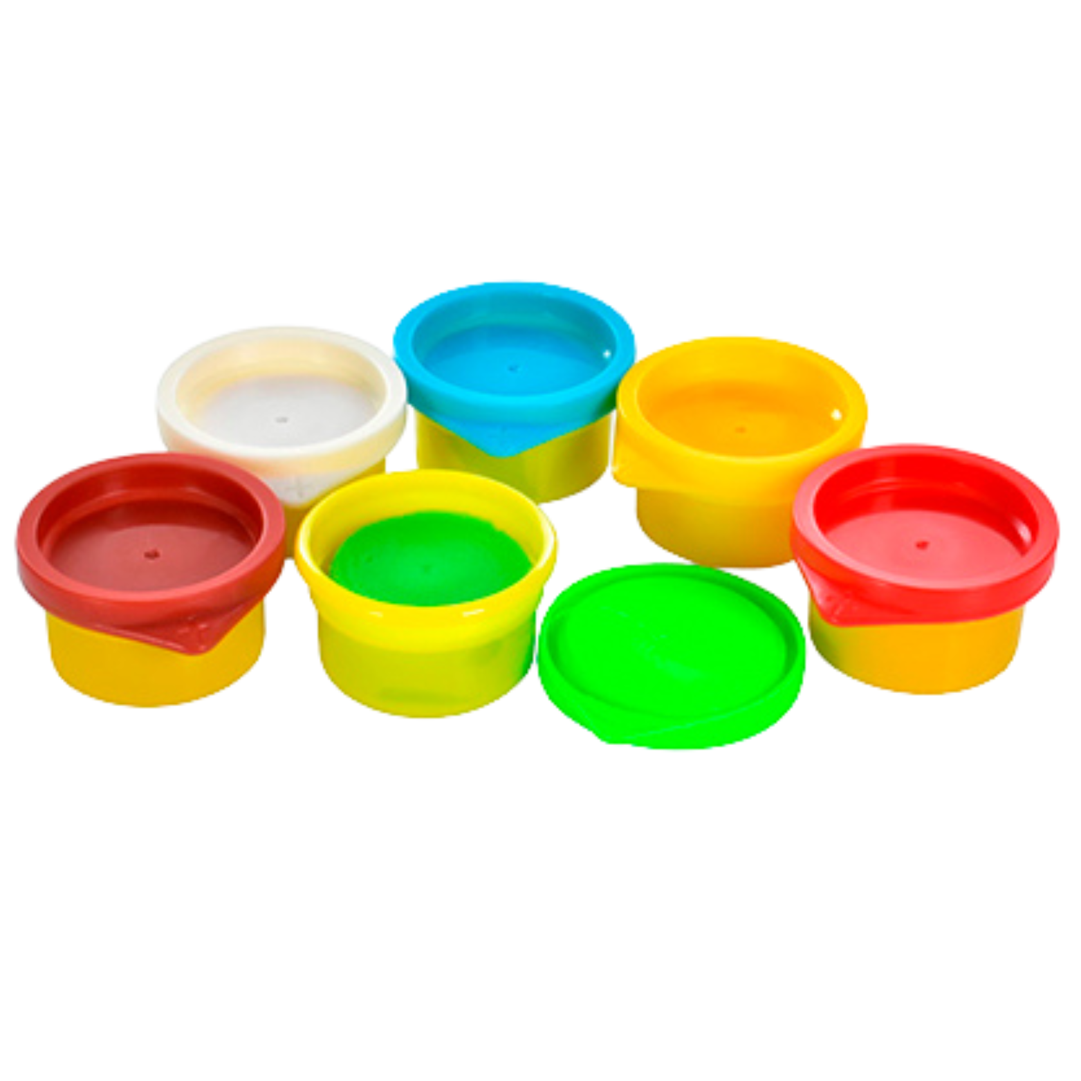 81697e13aa9282df67a97be48291ba32