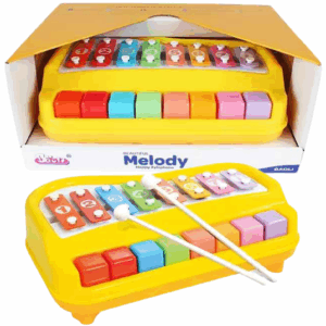 572ef154ff45ac1df38d59ce38352c45