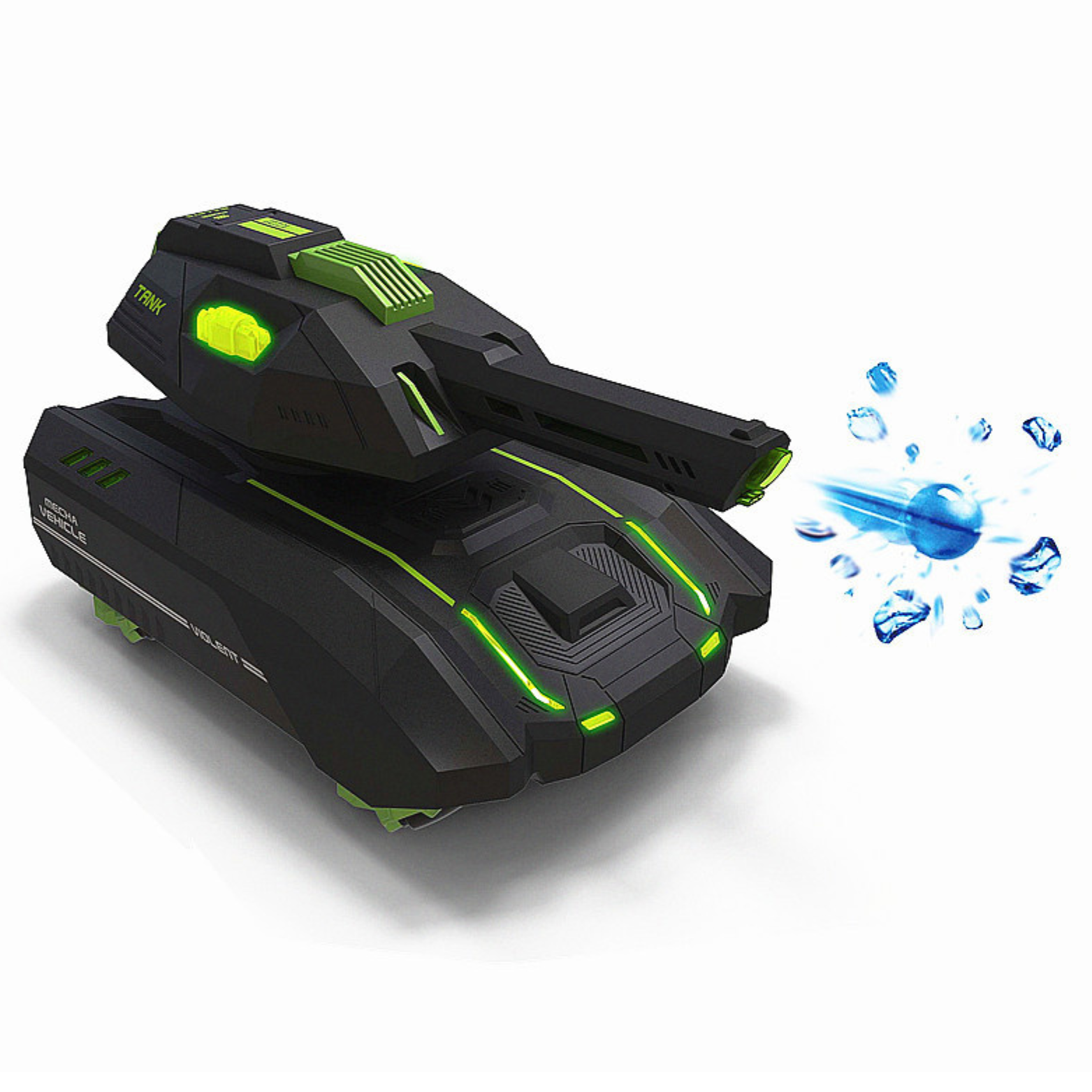 848744c7d4540c37dc5a42d272bafb85