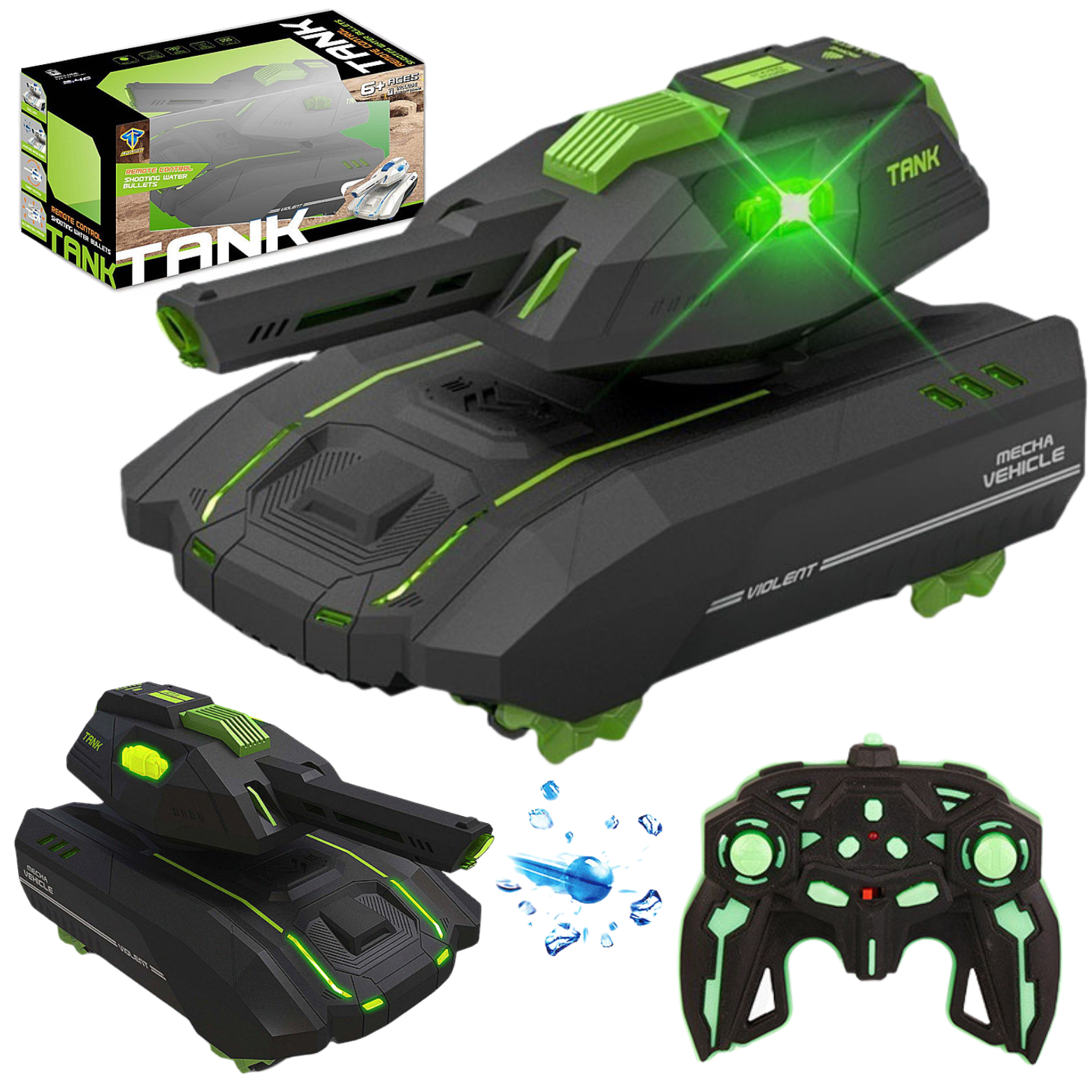 8083b69b5b972422a50d80e147a6d10f