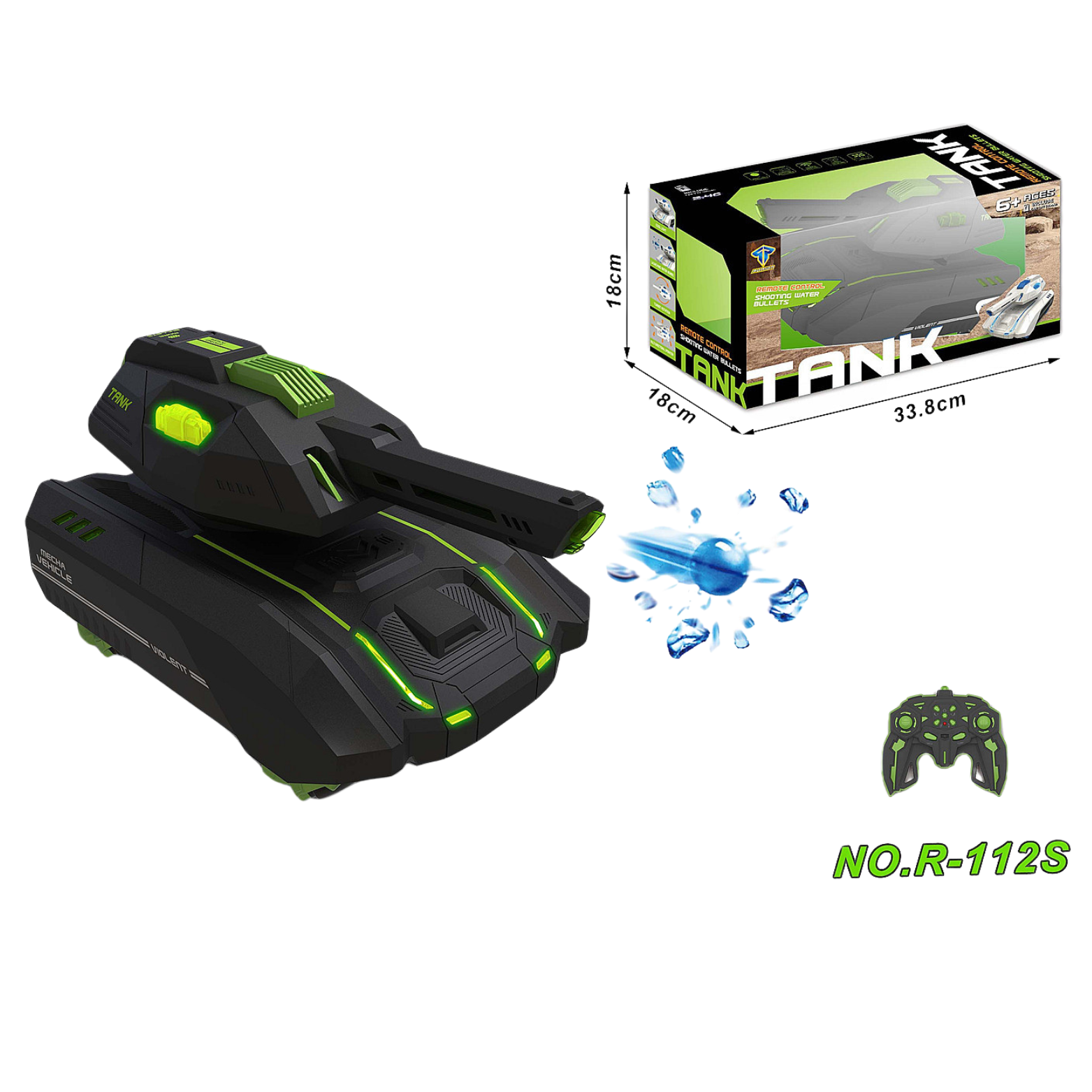 bfd2e145714c477439bdb30223af16ed