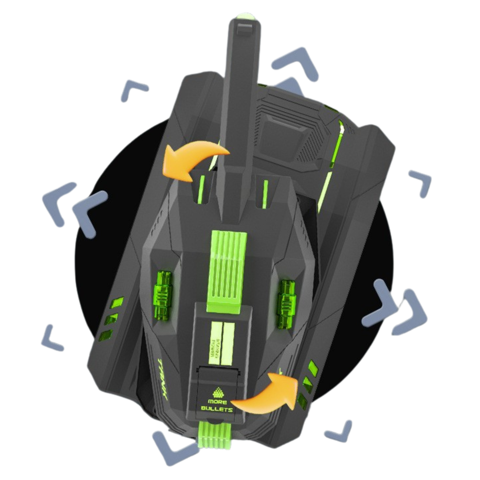 3d93e8250126cf3b5e1bc7c2586aef51