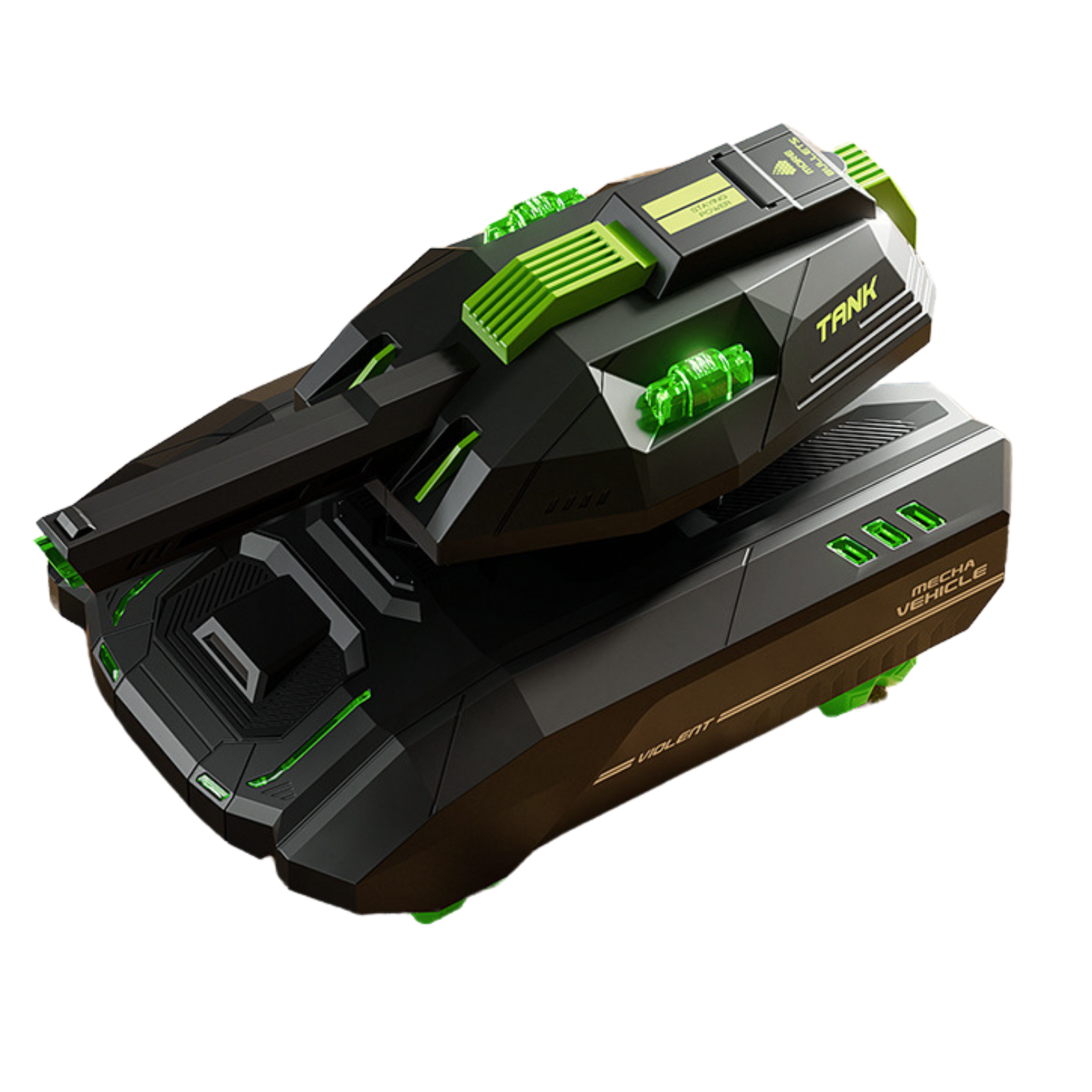 556863d5efad57ad6bb7fabb2d2e8d11