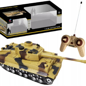 5a5190289ba80e9768aff7b9926b117c