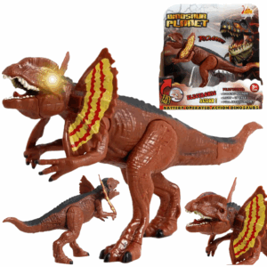 291593139fe865a85283f2ffe7d9e6a3