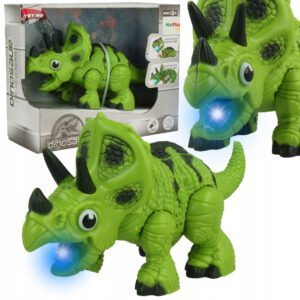 dbc7015c26f41d0b4e7edda62cb59eb8