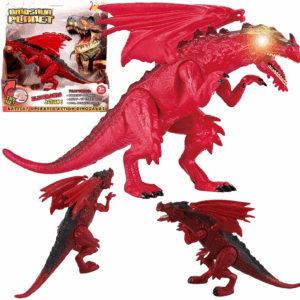 60623f2f0d5f2f133552add443822308