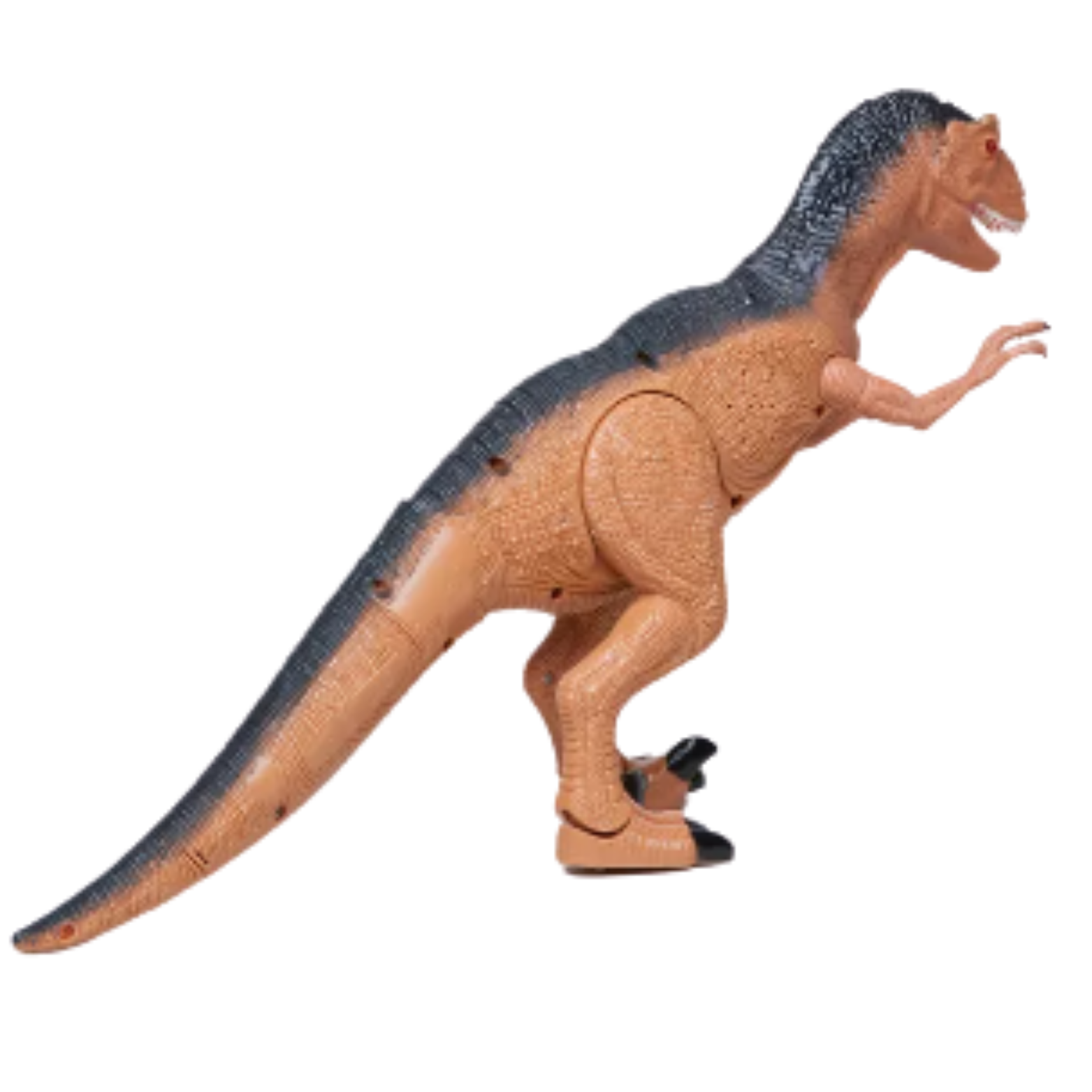 fdf76ec40a0b8b48393d30b069d1af50