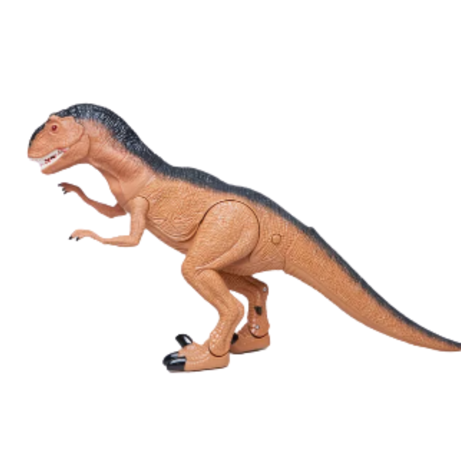 92f024b3f763062d8acce1b41d1cdd94