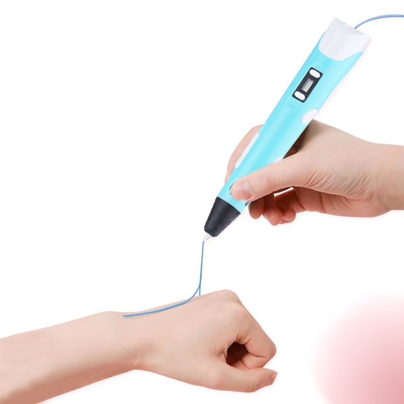 e4c1ac605ca9133311407f4e664ed1b1