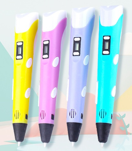 1f4640abfaad53c55d25cc98524cc00c