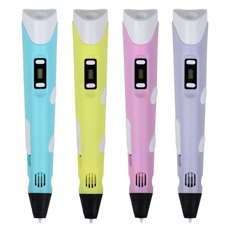 3bae5d470a70c8d30332bf94c9f0e9df