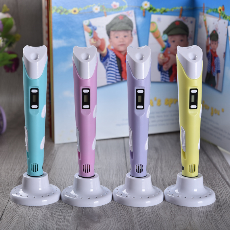 76b737bf37d5144f519d3c8e0372104c