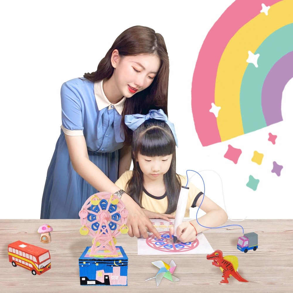 93ebf0b26b94b1a2204e474acf2b3776