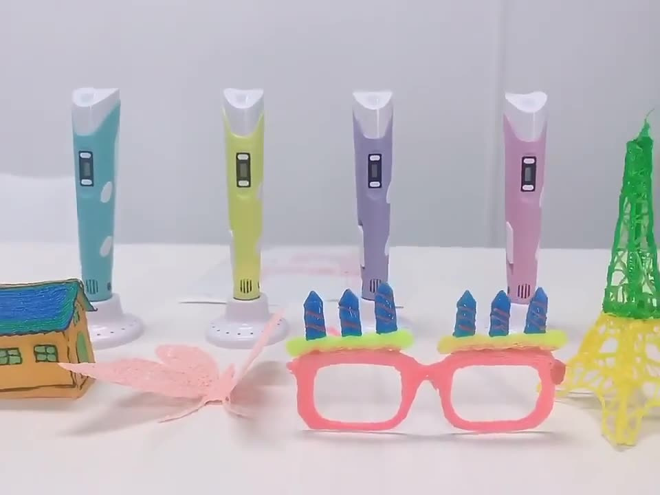 831485560ece0283550af4b602b61755