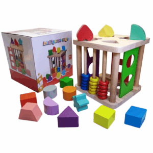 fb3cd53a8a119da706c222d4d9b05eb5