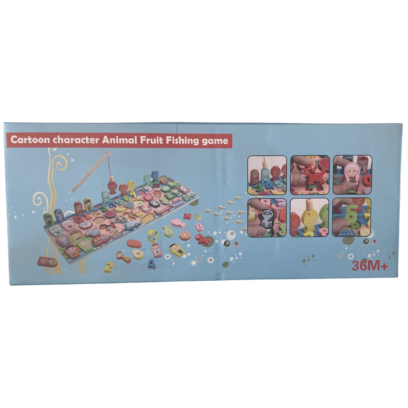 274764413d4b2babb0b1b6fecbe4cb6c