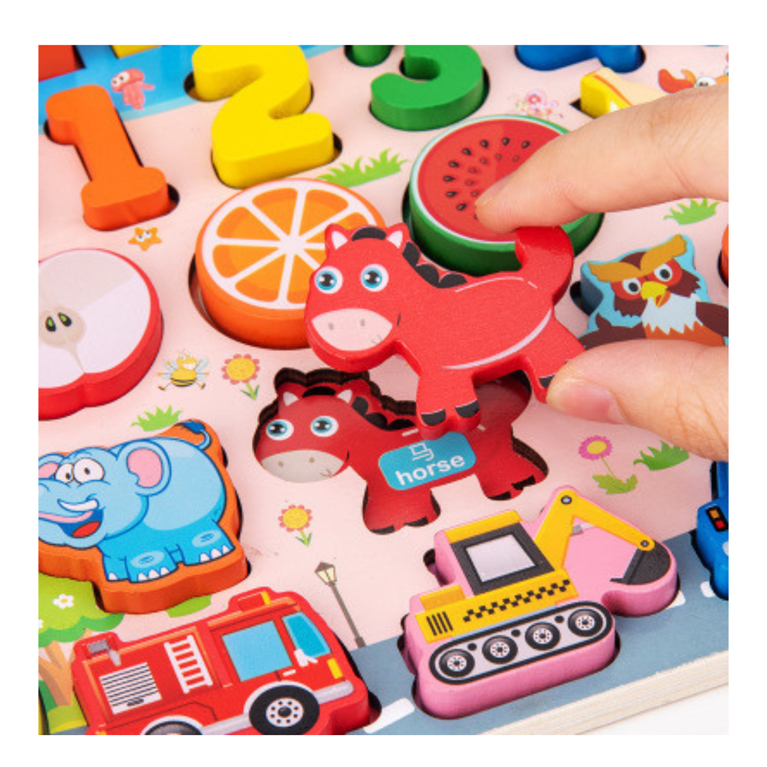 edec4d2772d08ef13b8c020c665cbc38