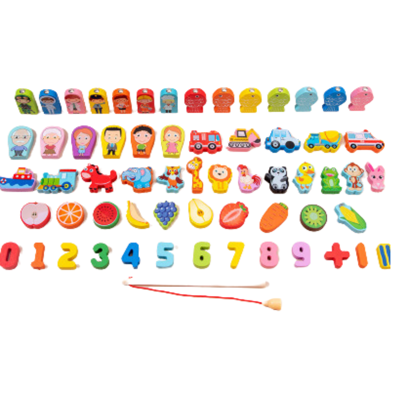 68fed5263419974c607b8905bc48025f