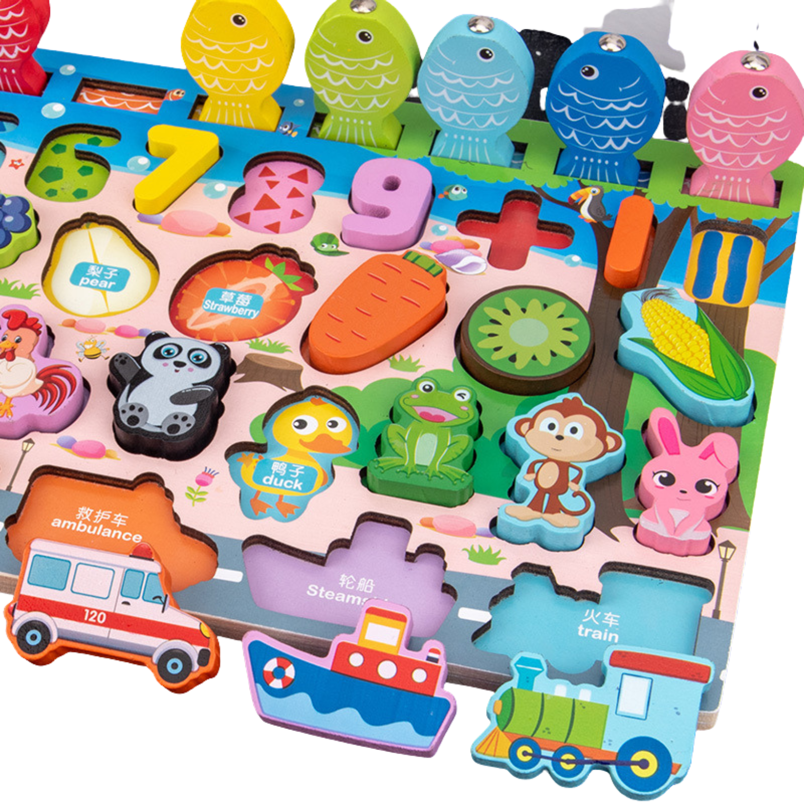 9f95d21172839a4bc31f548532930aee