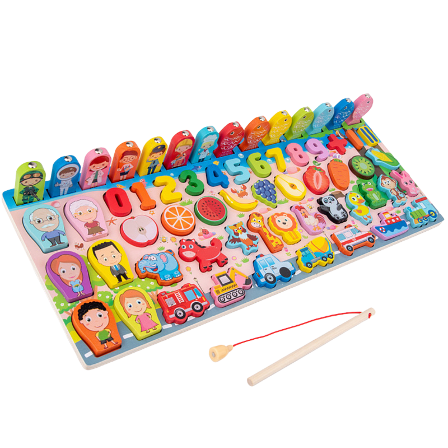 eeda415db3e4d5b483da08578bd39541