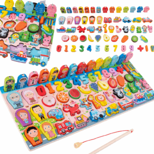 62ba87a3a137eb5876744bb5e01ef937