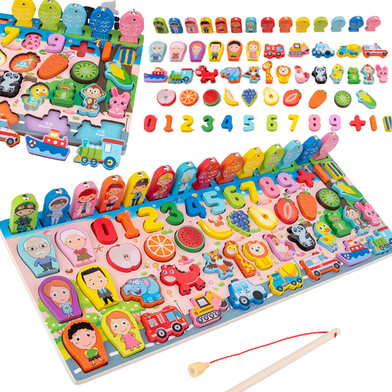 62ba87a3a137eb5876744bb5e01ef937