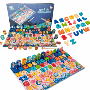 e33f30dfca9700d527fc7ac1bf794e36