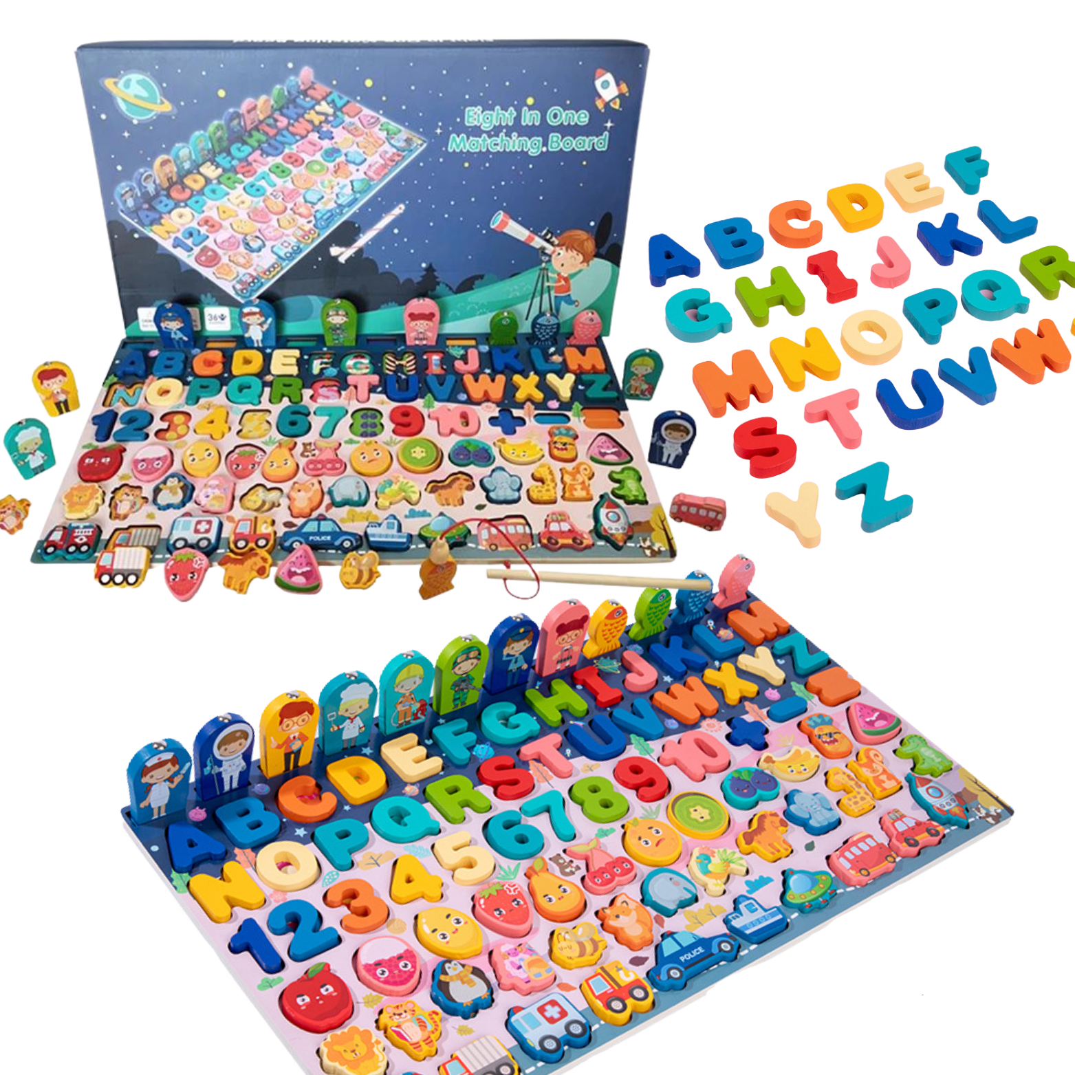 e33f30dfca9700d527fc7ac1bf794e36