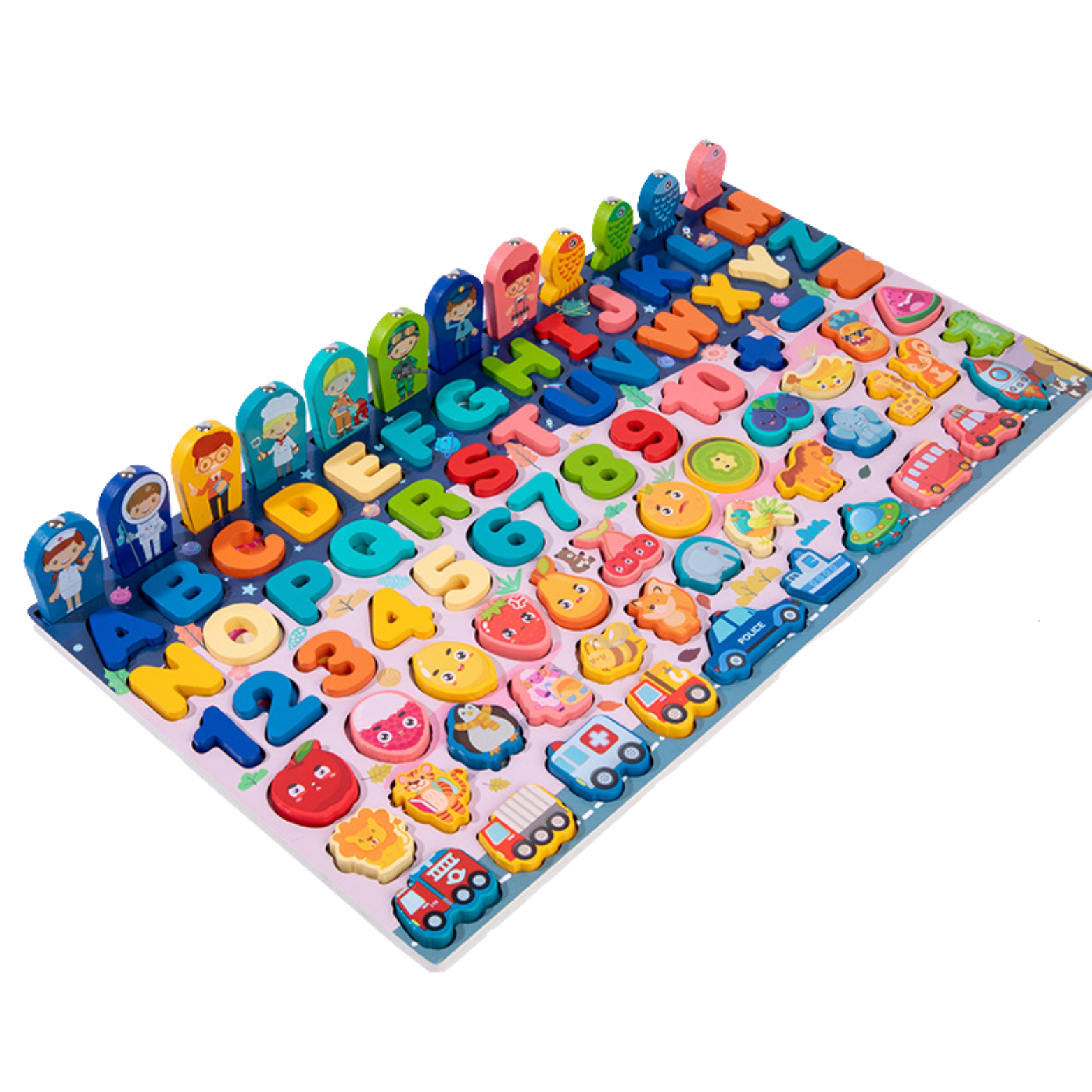 261d0385783a646c33af10f77ced7e14