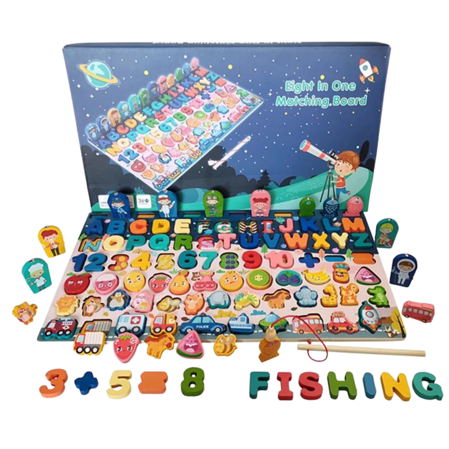 576fd10d993f109342a426e33c7c262d