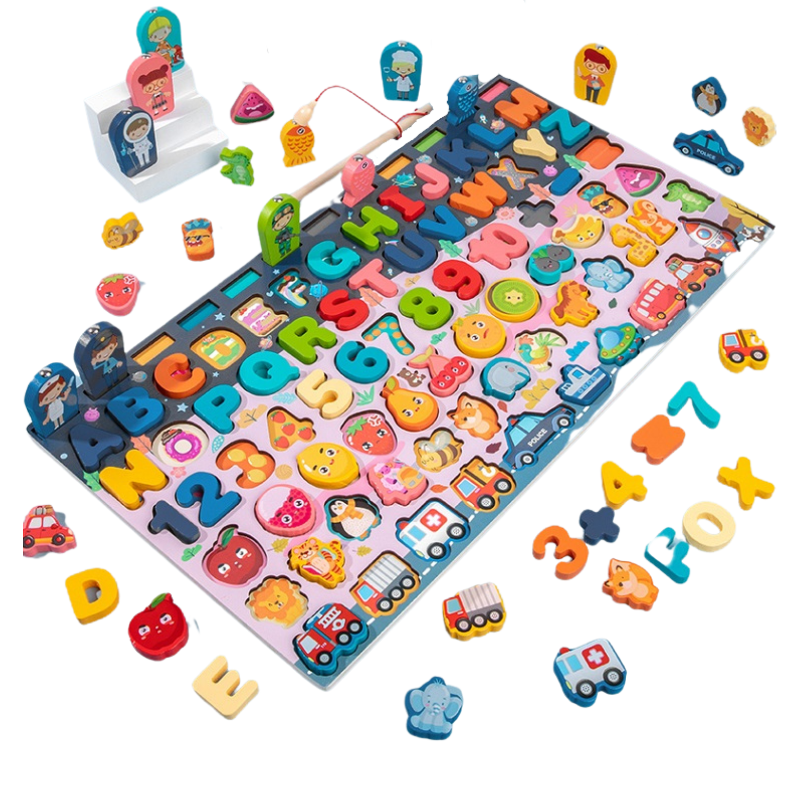 d4d9664a5cb6fa90982543a6375cb6a9