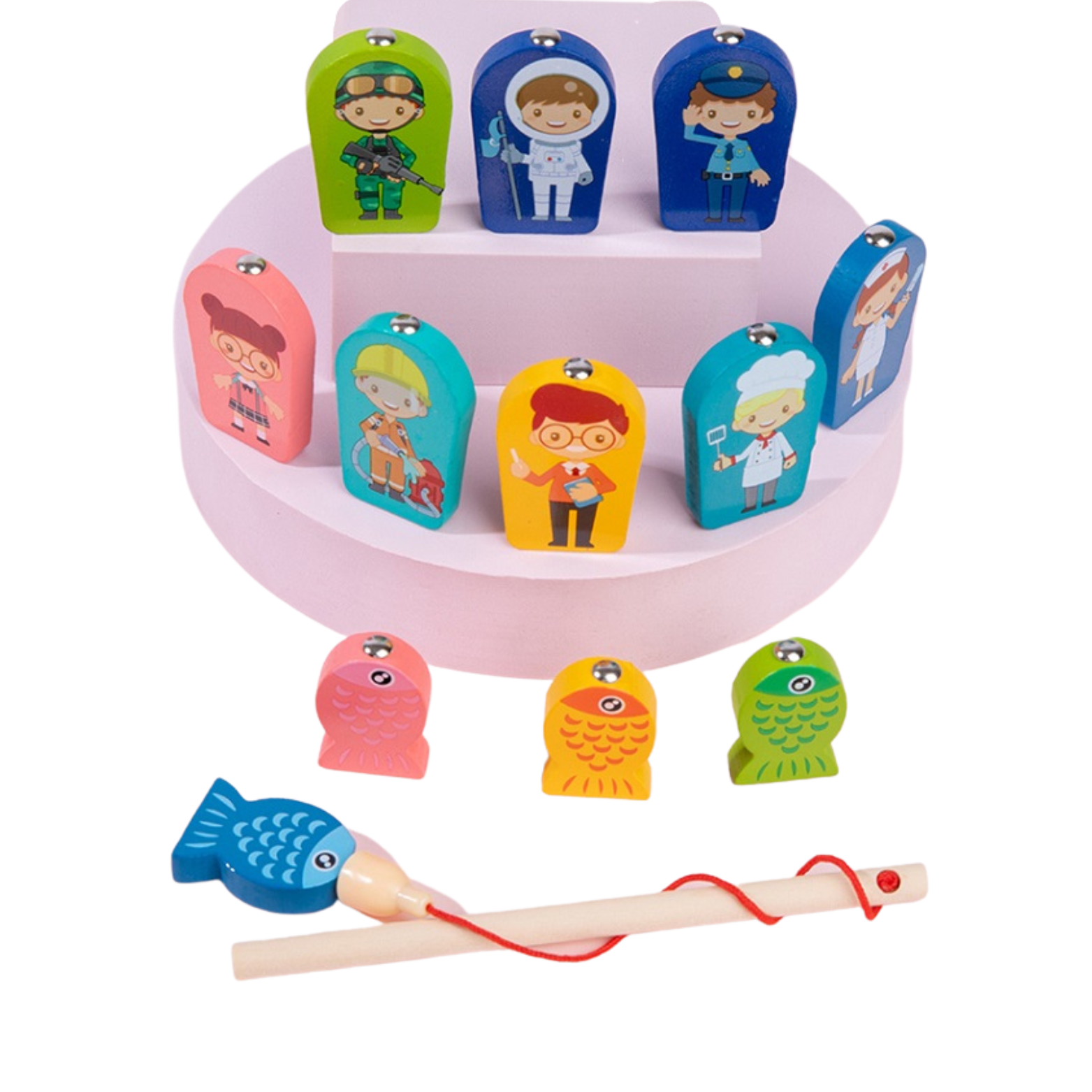 5bb5a5b9e3e4162e379a80ef7e487a79