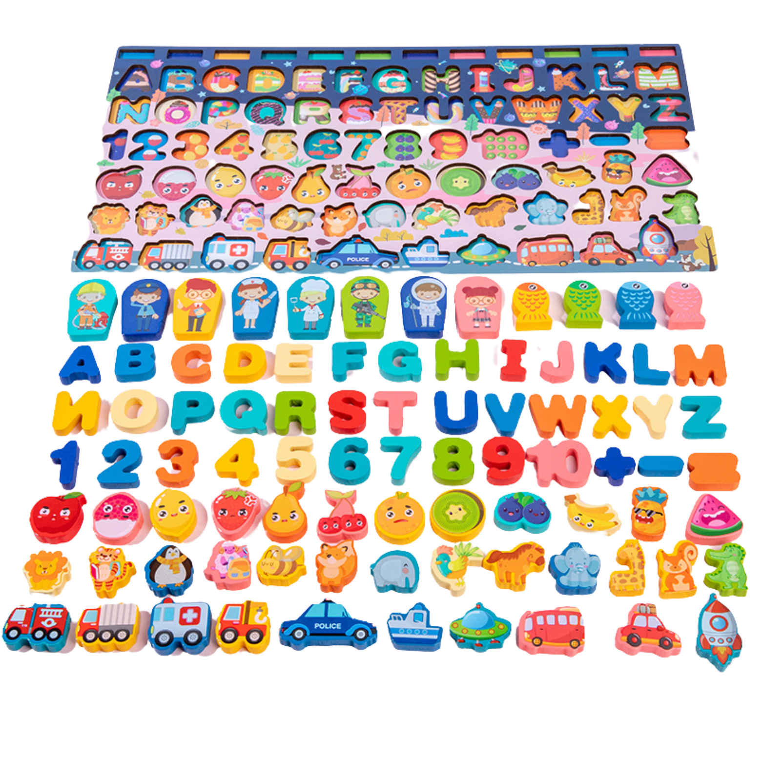 e06e6511089d668187548f95a1d63455