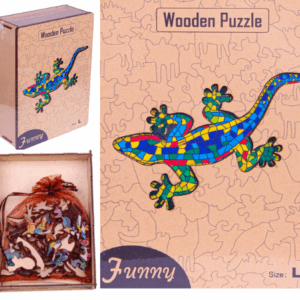 8056838629b67ffa87c8d2854176ee01